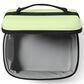 YETI Daytrip 3L Insulated Snack Box in Grasshopper, , large