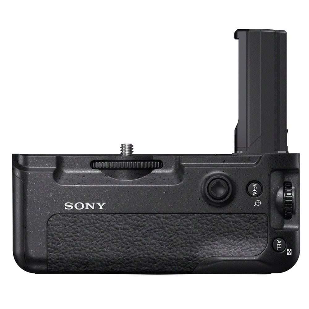 Sony Vertical Camera Grip for A9 Series, , large