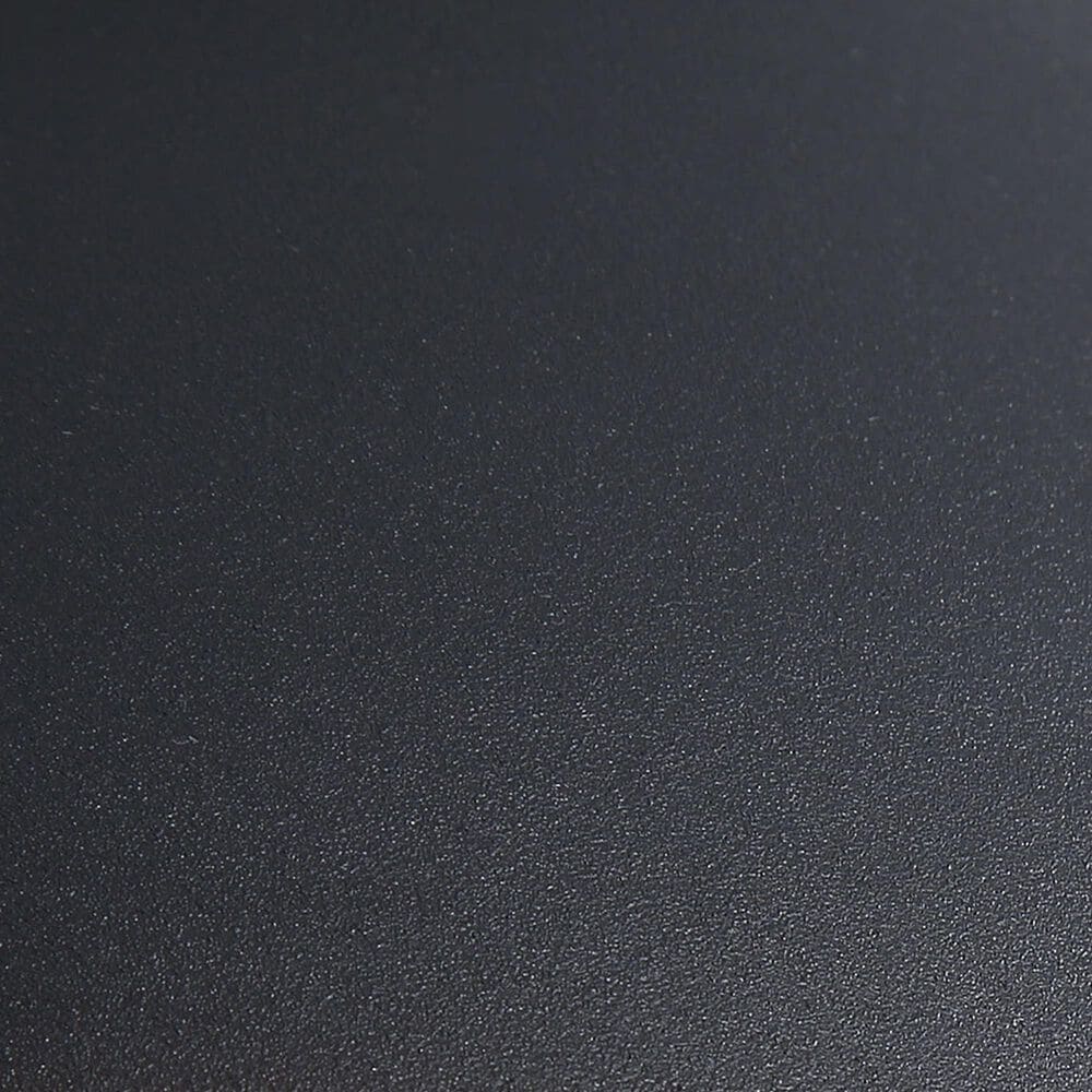 Golden Lighting Vintra LED 1-Light Pendant in Sand Black with Copper, , large