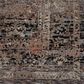 Jaipur Valentia Elio 8" x 10" Natural Area Rug, , large