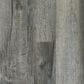 Robbins Pro-Tekt Trending Sea and Earth 7" x 60" Luxury Vinyl Plank, , large