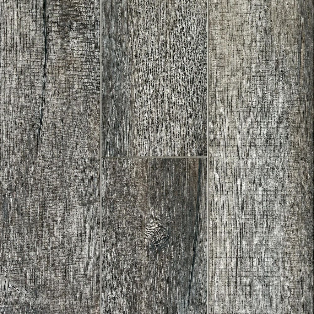 Robbins Pro-Tekt Trending Sea and Earth 7" x 60" Luxury Vinyl Plank, , large