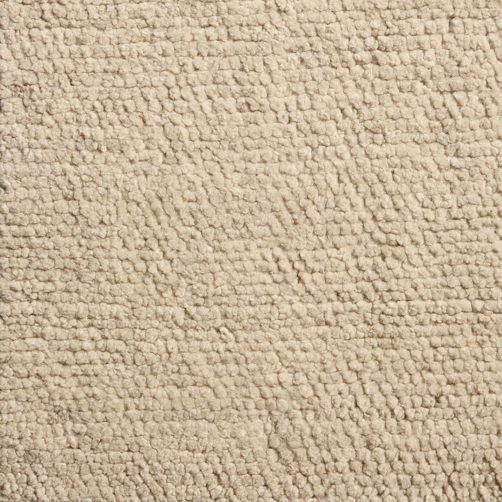 Loloi Frida Bone 2&#39;6&quot; x 8&#39;6&quot; Runner, , large