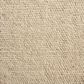Loloi Frida Bone 2"6" x 8"6" Runner, , large