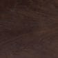 Modway Corinne Full Platform Bed Frame in Brown, , large