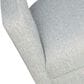 Waltham Lexy Swivel Accent Chair in Spa, , large