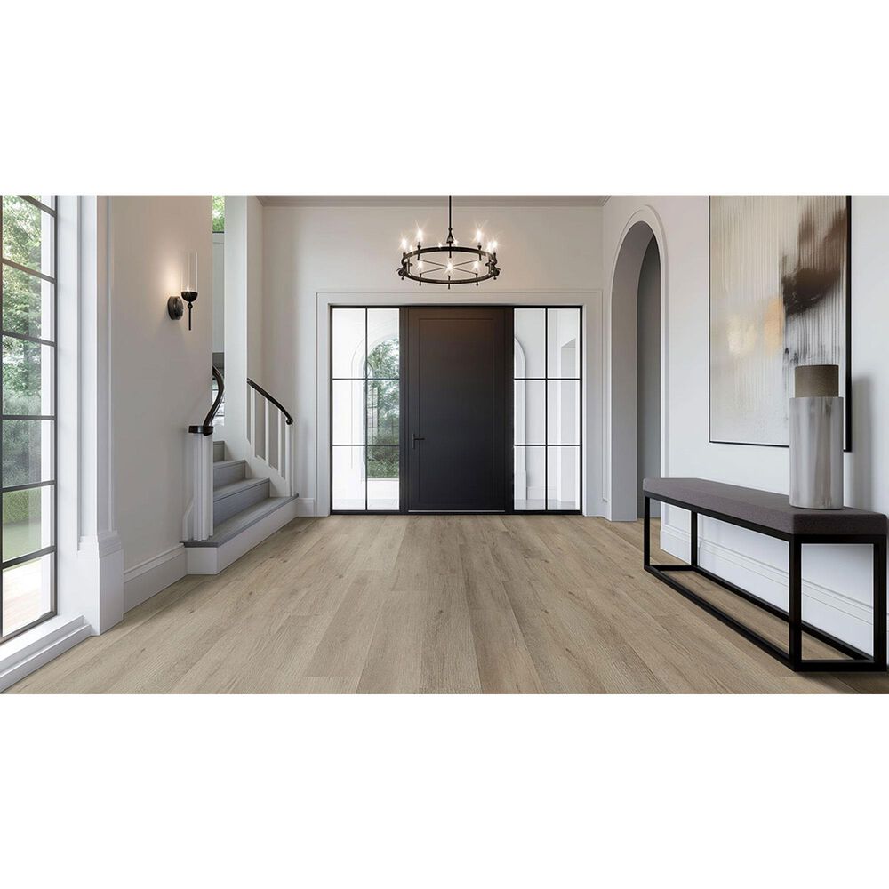 MS International Studio Lark 9" x 48" Luxury Vinyl Plank, , large