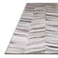 Dalyn Rug Company Durango SS11 1"6" x 2"5" Flannel Indoor/Outdoor Area Rug, , large