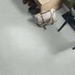 Shaw Find Your Comfort TT II Carpet in Quiet Time, , large