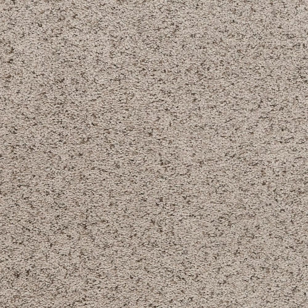 Mohawk Blended Moments Carpet in Castle Rock, , large