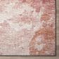 Dalyn Rug Company Camberly 2"3" x 7"6" Blush Runner, , large