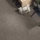 Shaw Bellera Calm Serenity II Carpet in Dark Maple, , large