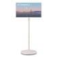 LG 27" StanbyME 2 Lifestyle TV, , large