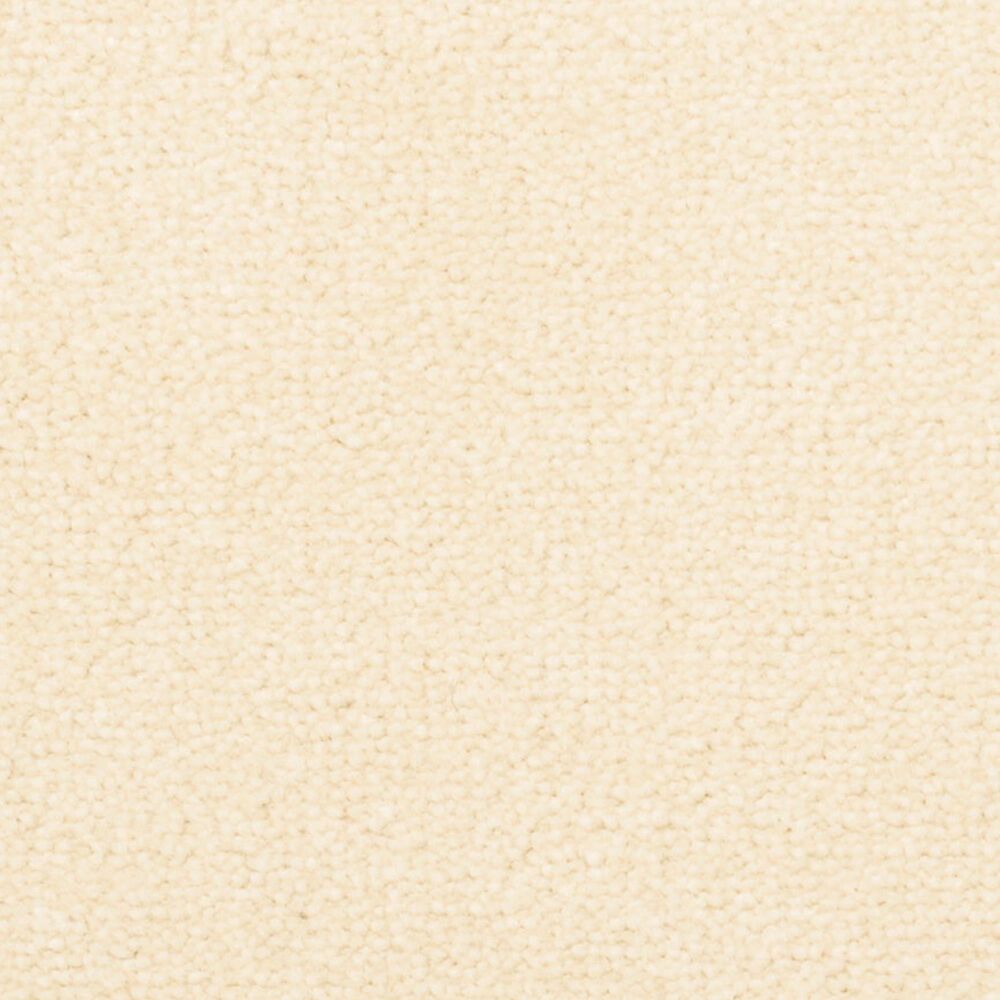 Fabrica St. Croix Carpet in Seagrass, , large