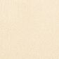 Fabrica St. Croix Carpet in Seagrass, , large