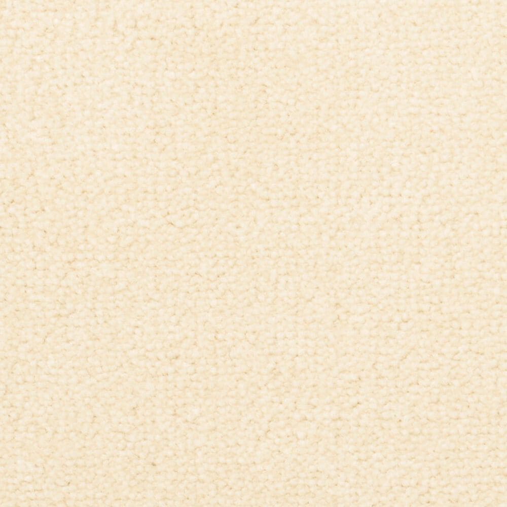 Fabrica St. Croix Carpet in Seagrass, , large