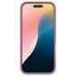 Zagg London Snap MagSafe Case for Apple iPhone 16 Pro in Love, , large