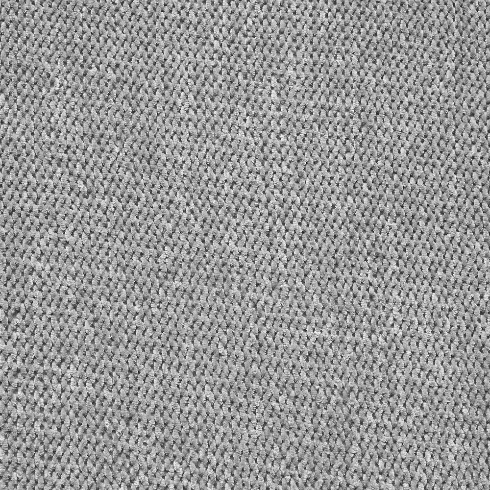 Ashley Anawood 50" x 60" Throw in Gray, , large