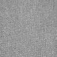 Ashley Anawood 50" x 60" Throw in Gray, , large