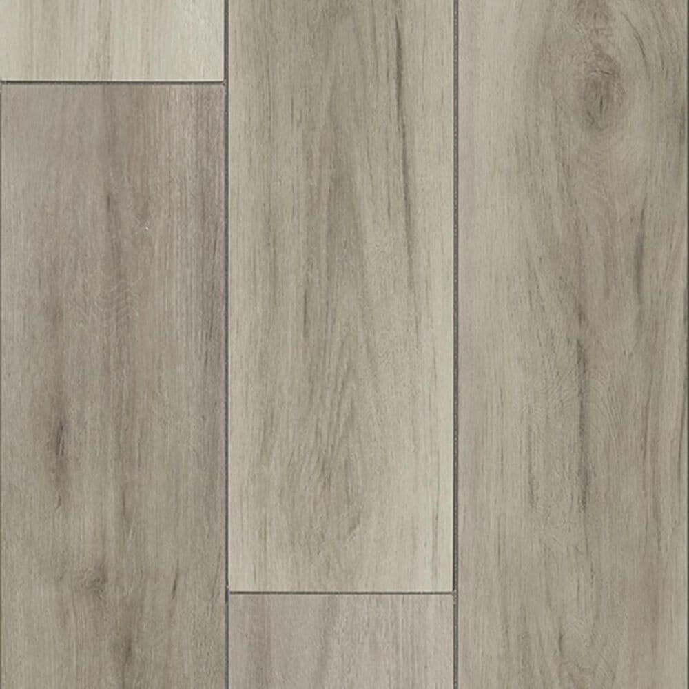 Dal-Tile Halstatt Cobblestone 7.25" x 48" Luxury Vinyl Plank, , large