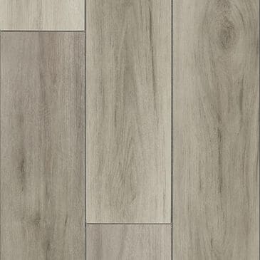 Dal-Tile Halstatt Cobblestone 7.25" x 48" Luxury Vinyl Plank, , large