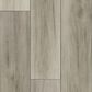 Dal-Tile Halstatt Cobblestone 7.25" x 48" Luxury Vinyl Plank, , large