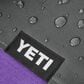 YETI Lowlands Blanket in Pace Purple, , large