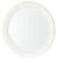 Eastern Shore Elsa Dresser and Mirror in Lace, , large