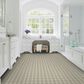 Karastan Highlands Carpet in Fiona, , large