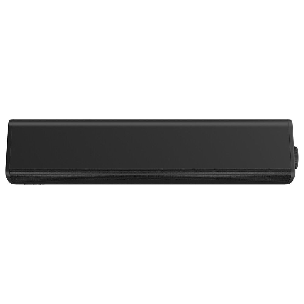Creative Labs GS3 Compact Gaming Soundbar in Black, , large