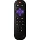 RCA Replacement Remote for Roku TVs in Black, , large