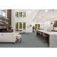Masland Hazy Days Carpet in Seascape, , large