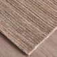 Feizy Lakewood Beige 10" x 14" Area Rug, , large
