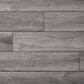 Mannington Restoration Blacksmith Oak Anvil 8" x 51" Laminate, , large