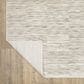 Oriental Weavers Soho SOH04 Beige 2"7" x 7"7" Runner, , large
