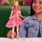 Barbie Wicked Fashion Doll with Accessories in Multicolor, , large