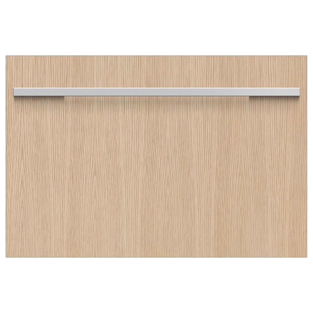 Fisher &amp; Paykel 24&quot; Integrated Single DishDrawer Dishwasher, , large