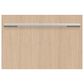 Fisher & Paykel 24" Integrated Single DishDrawer Dishwasher, , large