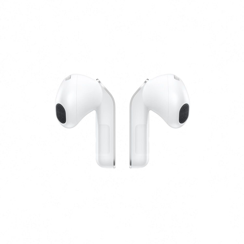 Samsung Galaxy Buds4 in White, , large
