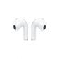 Samsung Galaxy Buds4 in White, , large