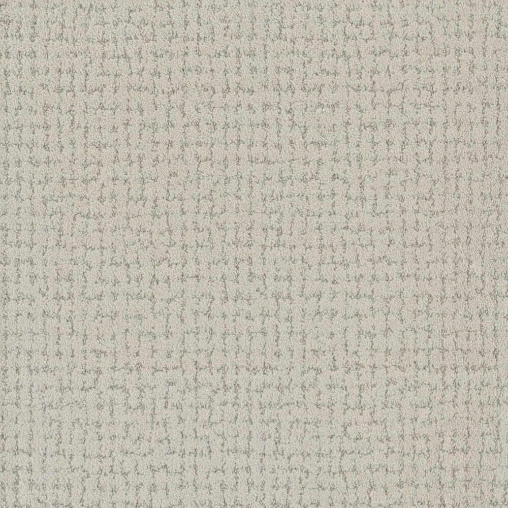 Phenix Madras Carpet in Porcelain, , large