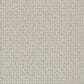 Phenix Madras Carpet in Porcelain, , large