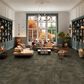 Puregrain Colonnade Vatican 12" x 24" Luxury Vinyl Tile, , large