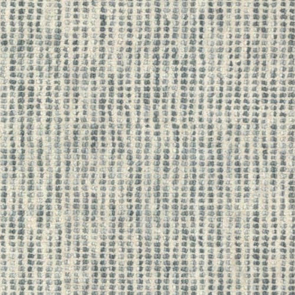 Masland Brussels Carpet in Mist, , large