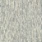 Masland Brussels Carpet in Mist, , large