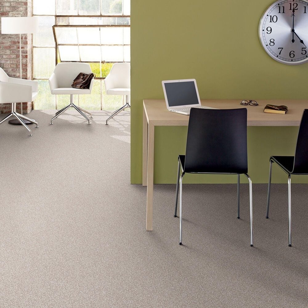 Shaw Influencer Carpet in Gallery Opening, , large