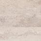 Fuzion SmartDrop Fossil 12" x 24" Luxury Vinyl Tile, , large