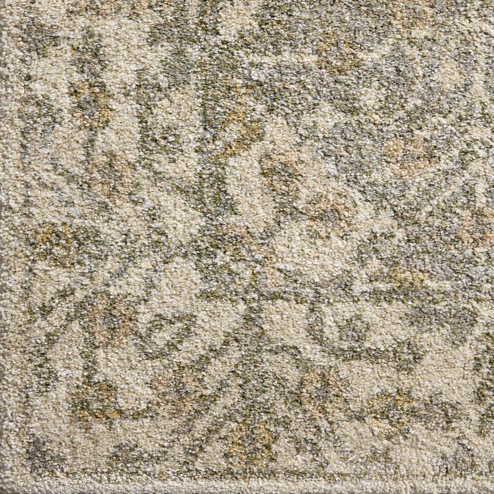 Loloi Tamryn 2&#39;7&quot; x 4&#39; Beige and Multicolor Area Rug, , large
