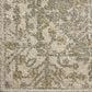 Loloi Tamryn 2"7" x 4" Beige and Multicolor Area Rug, , large