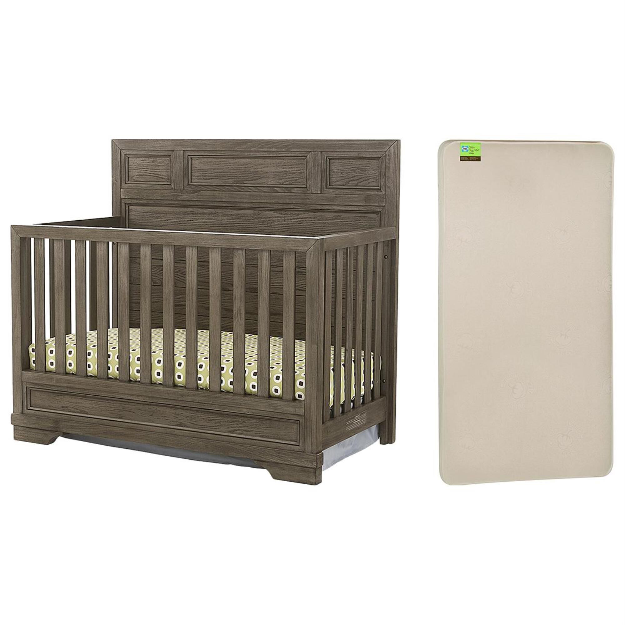 Nebraska furniture mart nursery sales